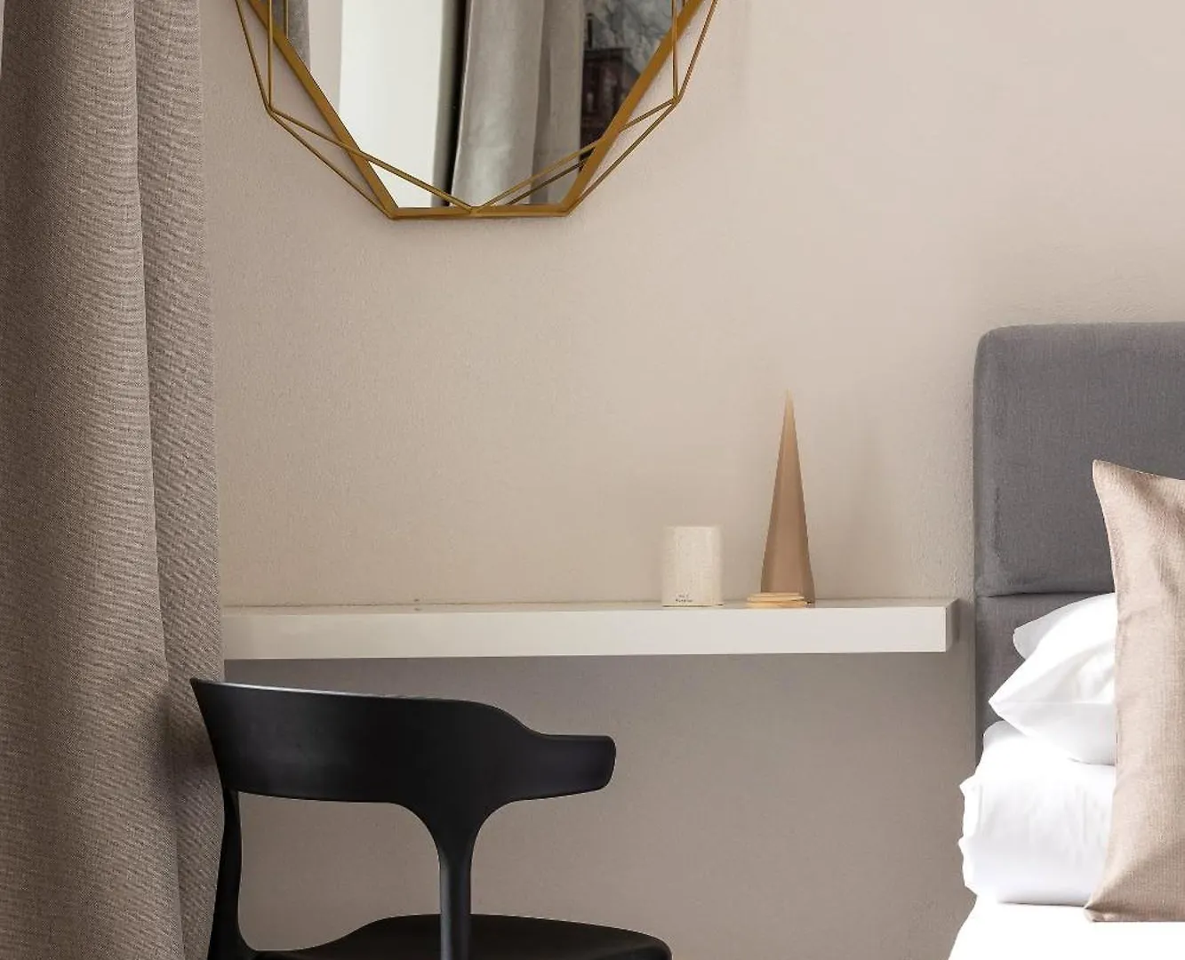Studio For Two - Kazimierz- 43 Starowislna Street Krakkó Apartman